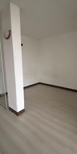 Location Appartement 1 pièce 27m² TOULOUSE 31000 - Photo 4