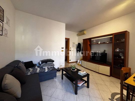 Villa bifamiliare via Lama di Reno, Lama Di Reno, Marzabotto - Photo 1