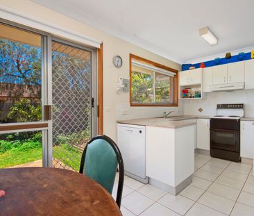 Relaxed Seaside Lifestyle in a Prime East Ballina Location - Photo 2
