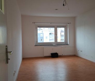 Big City Life - Über den Dächern von Remscheid! - Foto 1