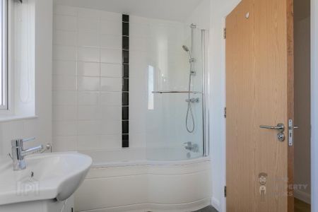 4b Rosetta Road, Belfast, BT6 0LP - Photo 5