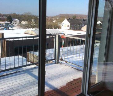 Kinder herzlich willkommen! - Photo 4