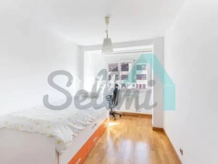 Piso en alquiler en Ciudad-Naranco-Vallobín - Photo 5