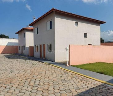 Casa Com 2 Dormitórios, 65 m² - Venda por R$350.000ou Aluguel por R... - Photo 5