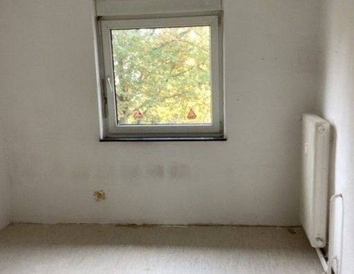 Schön hier zu wohnen. - Photo 1