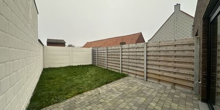 Woning te huur in Staden voor € 840 met 2 slaapkamers - Photo 4