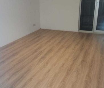 Appartement te huur: Kruitberghof 87 1104 BC Amsterdam - Photo 3