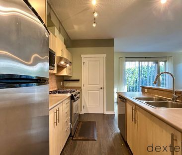 9229 University Crescent #100 - Photo 2