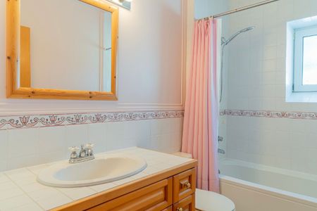 For Lease - 496083 Grey Road 2 Road, Blue Mountains, Ontario - Photo 3