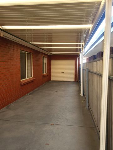 9A Polvere Avenue, Newton SA 5074 - Photo 3