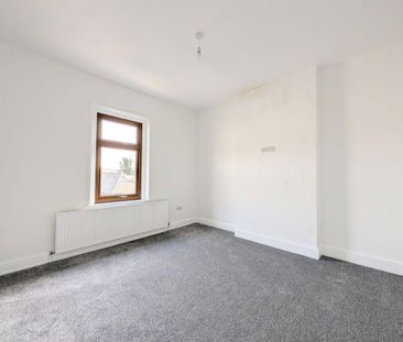 5 bedroom detached house to rent - Photo 5