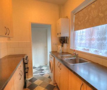 2 BED Semi-detached house To rent - Photo 6