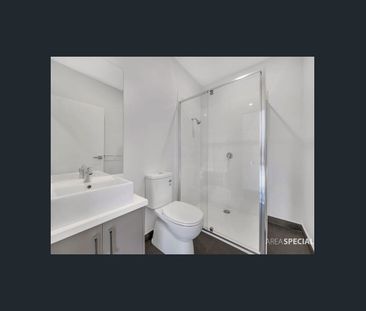 Stylish Double-Storey Living in a Prime Cranbourne Location! - Photo 3