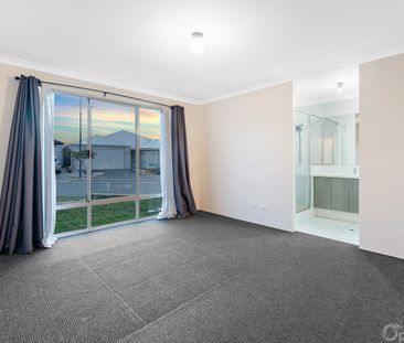 Bright and modern - Photo 3