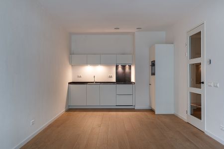 Hoola van Nootenstraat 134 - Photo 3