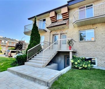 3755 Rue Normandin - Photo 6