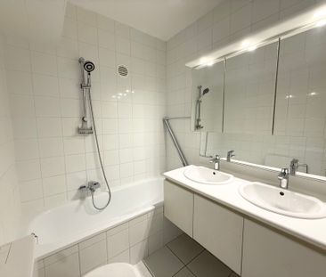 Chaussée de Stockel, 1150, Woluwe-Saint-Pierre - Foto 1