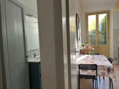 Via Giampaolo Orsini, Florence, Tuscany 50125 - Photo 4