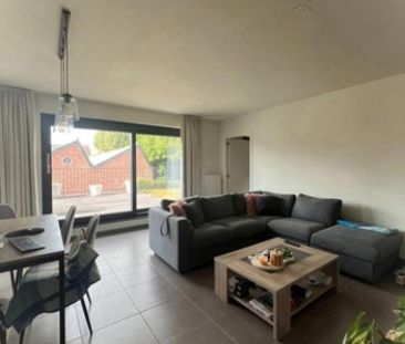 Appartement te huur in Hamme - Photo 2