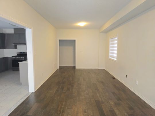 For Lease - 89 Palace Street, Thorold, Ontario - Photo 1