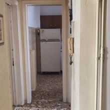 Διαμέρισμα για ενοικίαση - Κολωνός - Κολοκυνθούς, - Photo 4