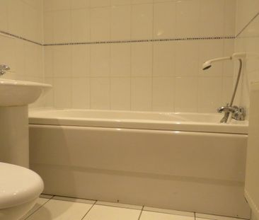 Trujillo Court - Photo 6