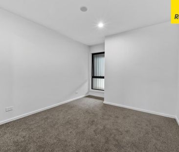 EKKO in Whitlam - Brand New Three Bedroom Townhouse - Photo 1