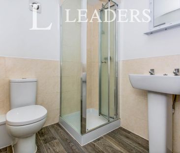 3 bedroom detached house to rent - Photo 6
