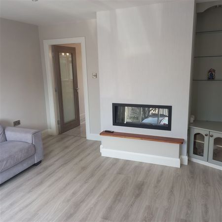 5 doire gheal clybaun Rd , Knocknacarra, Galway City, H91 RW9T - Photo 2