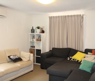 1 Simson Place, Kambah ACT 2902 - House For Rent | Domain - Photo 1