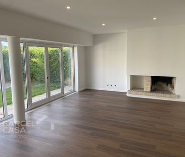 Moradia T3 em Braga - Photo 2