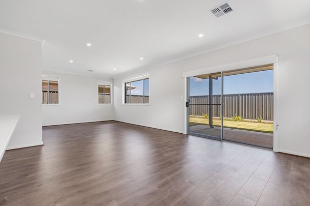 BRAND NEW 4 BEDROOM HOME - Photo 1