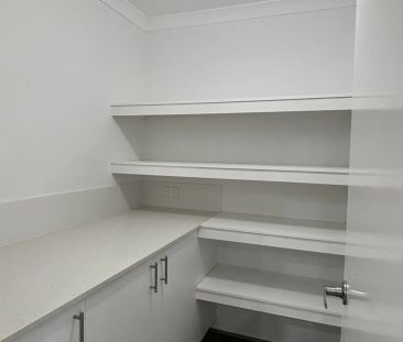 63 Isabelline Terrace, - Photo 2