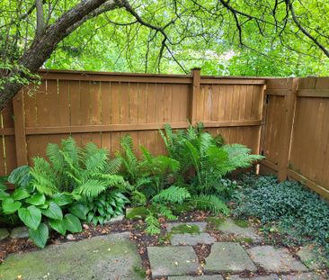 For Lease - 108 Cecilia Place Unit# MAIN FLOOR, London East, Ontario - Photo 6