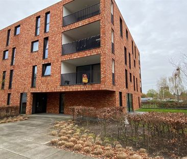 Wijmenput 6 3.14, 9300 Aalst - Foto 6