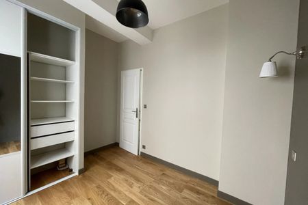 Bordeaux Rue St Catherine - Lycée Montaigne - Photo 4