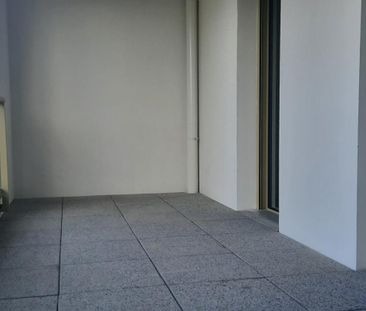 Appartement T2 à louer - 46 m² - Photo 3