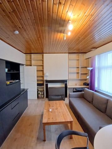 Appartement te huur in Gent - Photo 2