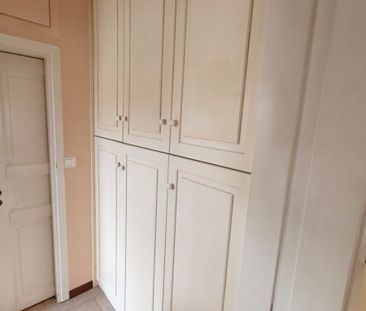 Μεζονέτα για ενοικίαση Συνοικισμός Νόμου 751 (Πανόραμα) - Φωτογραφία 4