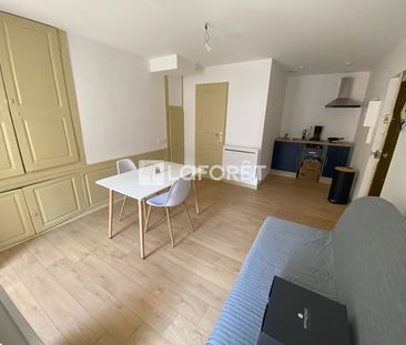 Apartment - Photo 2