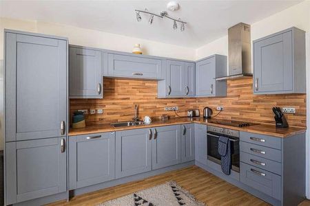 Cathedral Road, Pontcanna, CF11 - Photo 2