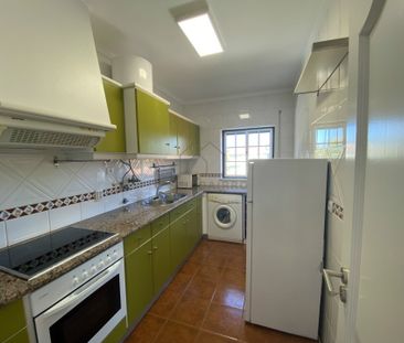 Apartamento T1 em Leiria - Photo 6