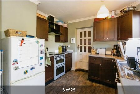 2 Bed Semi-Detached House, Parkville Avenue, B17 - Photo 5