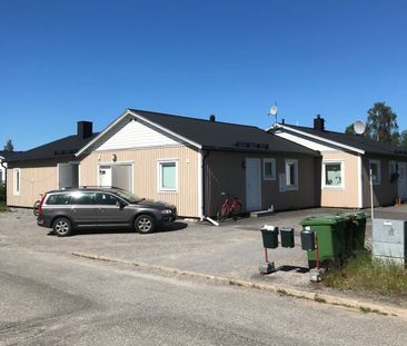 Skiljevägen, Kalix - Foto 6