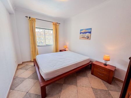 Apartamento T3 com Vista para a Natureza - Arrendamento de Inverno em Monte Fino - Photo 4