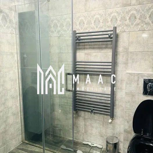 Închiriază Apartament 4 camere Strada Doamna Stanca - Fotografie 1