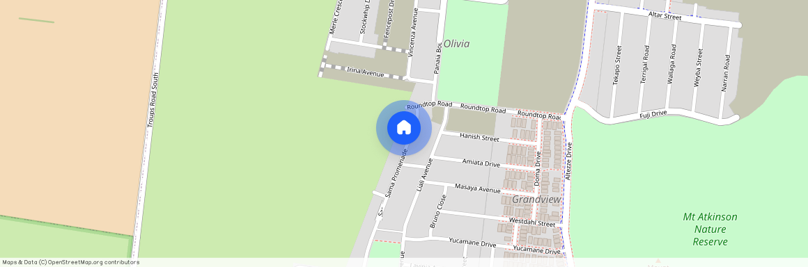 10 Sama Promenade, Truganina VIC 3029