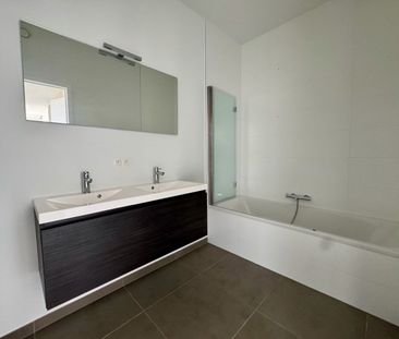 Appartement te huur in Tienen - Foto 5
