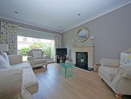 1 Carnbrae Avenue, Newton Park, Four Winds, - Photo 5