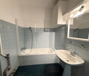 Location Appartement 1 pièce 33m² ANTIBES 06600 - Photo 1